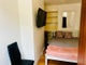 Photo of flatshare in Putney