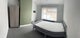 Photo of houseshare in Swindon