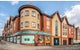 Photo of flat to rent in Headington