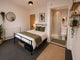 Photo of houseshare in Chesterfield