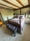 Photo of houseshare in Earl Soham