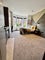 Photo of houseshare in Nottingham