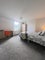 Photo of houseshare in Hucknall
