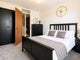 Photo of flatshare in Deptford