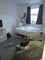 Photo of house to rent in Westferry