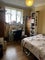 Photo of flatshare in Bethnal Green