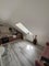 Photo of flatshare in Seven Sisters