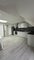 Photo of flat to rent in Thornton Heath