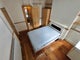 Photo of houseshare in Manor House