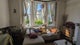 Photo of houseshare in Brighton