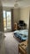 Photo of flatshare in Cambridge