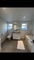 Photo of houseshare in Shirley