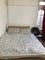 Photo of houseshare in Ilford