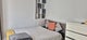 Photo of houseshare in Clapton