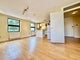 Photo of flat to rent in Brondesbury
