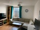 Photo of flatshare in Leeds City Centre
