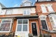 Photo of houseshare in Selly Oak
