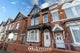 Photo of houseshare in Birmingham
