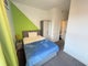 Photo of houseshare in Stafford