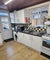 Photo of houseshare in London E11