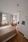 Photo of house to rent in Willesden