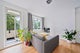 Photo of flat to rent in Paddington