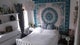 Photo of houseshare in Cardiff