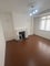 Photo of house to rent in Beckton