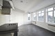 Photo of flat to rent in Mottingham