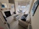 Photo of flatshare in Edinburgh
