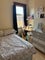 Photo of houseshare in Willesden