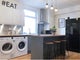 Photo of houseshare in Derby