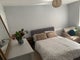 Photo of houseshare in Frome