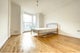 Photo of flatshare in Stoke Newington