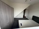 Photo of houseshare in Ware