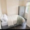 Photo of houseshare in Barrow-in-Furness