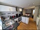Photo of houseshare in Headington