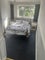 Photo of houseshare in Bracknell (South)