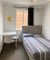 Photo of flatshare in Romford