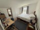 Photo of houseshare in Clapham