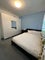 Photo of flatshare in Balham