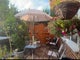 Photo of flatshare in Mill Hill