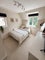 Photo of flatshare in Copthorne