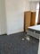 Photo of flatshare in Aldersbrook