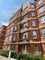 Photo of flatshare in Battersea