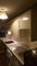 Photo of flat to rent in Dundee