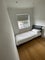 Photo of houseshare in Totteridge and Whetstone