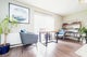 Photo of flatshare in Beckton