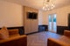 Photo of houseshare in Beeston