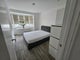 Photo of flat to rent in Barnet